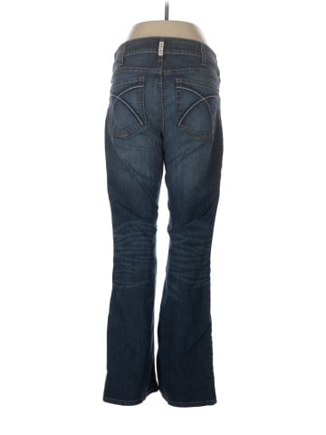 Ariat Jeans (view 2)