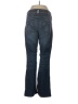 Ariat Blue Jeans Size 31 WAIST S - photo 2