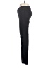 Levi's Black Jeans Size M - photo 5