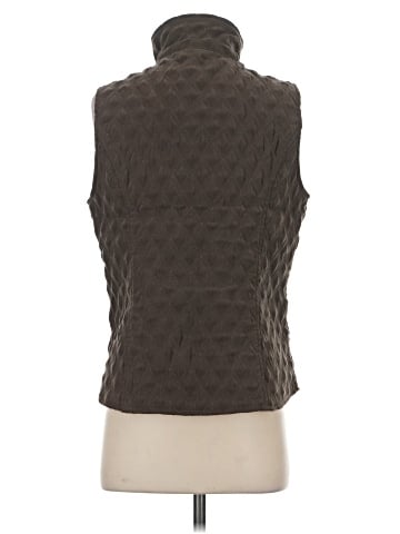 Nomadic Traders Vest (view 2)