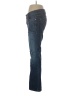 Ariat Blue Jeans Size 31 WAIST S - photo 5