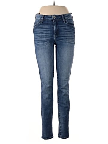 Kut from the Kloth Jeans (view 1)