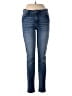 Kut from the Kloth Stars Blue Jeans Size 6 - photo 1