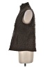 Nomadic Traders Brown Vest Size S - photo 5