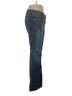 Ariat Blue Jeans Size 31 WAIST S - photo 4
