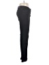Levi's Black Jeans Size M - photo 4