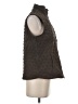 Nomadic Traders Brown Vest Size S - photo 4