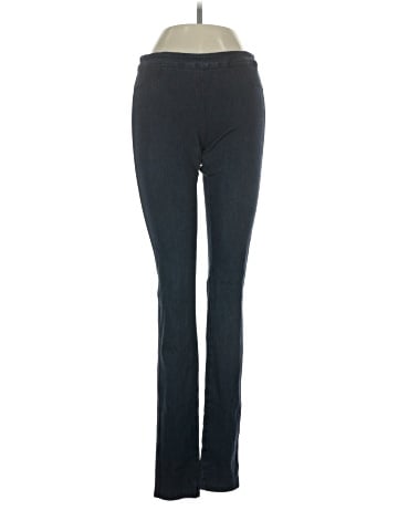 Adriano Goldschmied Active Pants (view 1)