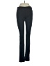 Adriano Goldschmied Blue Active Pants Size 26 waist - photo 1