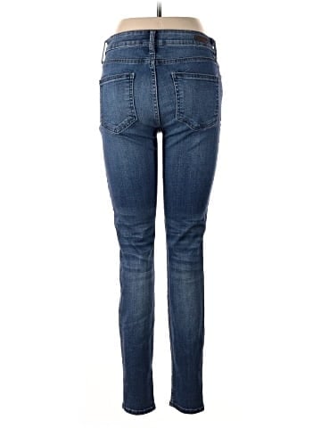 Kut from the Kloth Jeans (view 2)