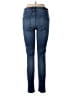 Kut from the Kloth Stars Blue Jeans Size 6 - photo 2