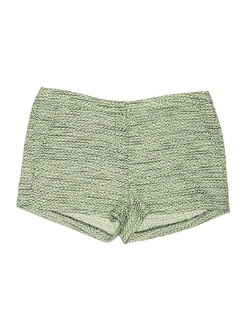 Halogen Shorts (view 1)
