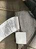 Madewell Brown Khakis Size 31 waist - photo 7