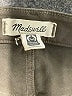Madewell Brown Khakis Size 31 waist - photo 8