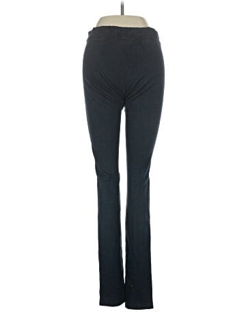 Adriano Goldschmied Active Pants (view 2)