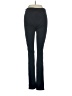Adriano Goldschmied Blue Active Pants Size 26 waist - photo 2