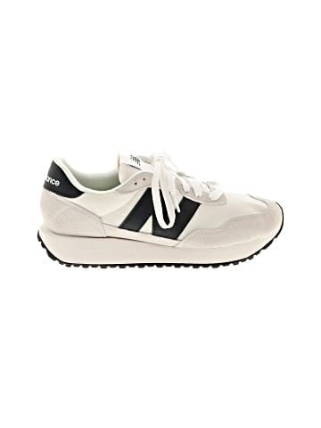 New Balance Sneakers (view 1)