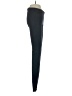 Adriano Goldschmied Blue Active Pants Size 26 waist - photo 4