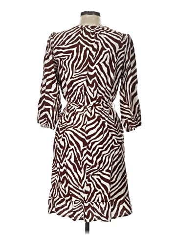 Gilli Casual Dress (view 2)