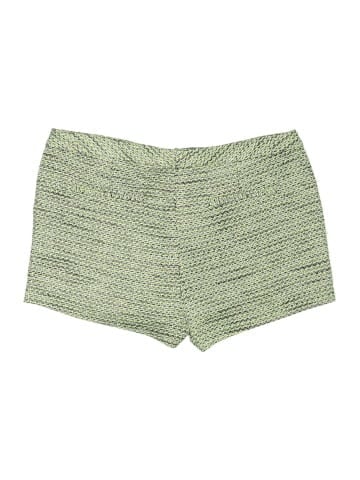 Halogen Shorts (view 2)
