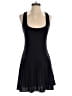Fabletics Black Romper Size M - photo 1