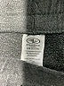 Athletic Works Gray Casual Pants Size L - photo 7