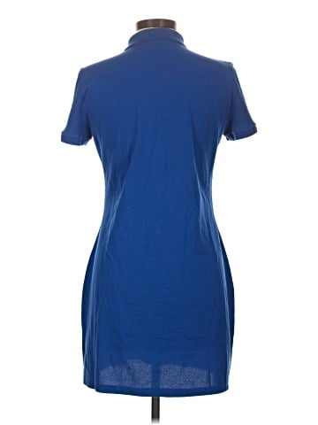 Lacoste Casual Dress (view 2)