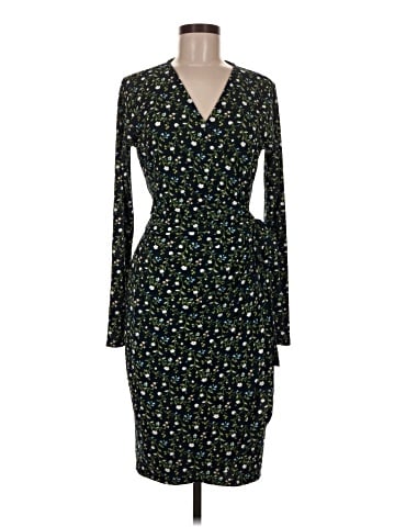 Lark & Ro Cocktail Dress (view 1)