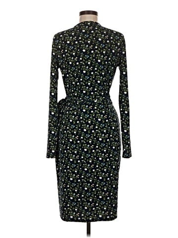 Lark & Ro Cocktail Dress (view 2)