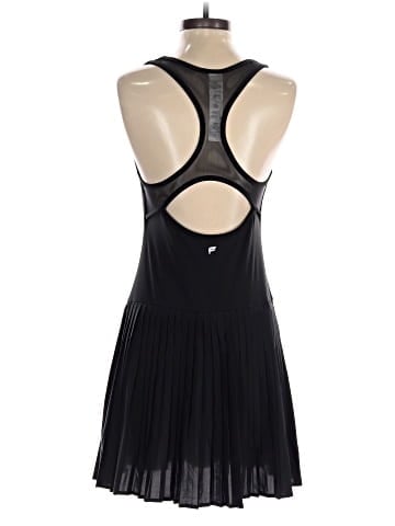 Fabletics Romper (view 2)