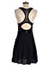 Fabletics Black Romper Size M - photo 2