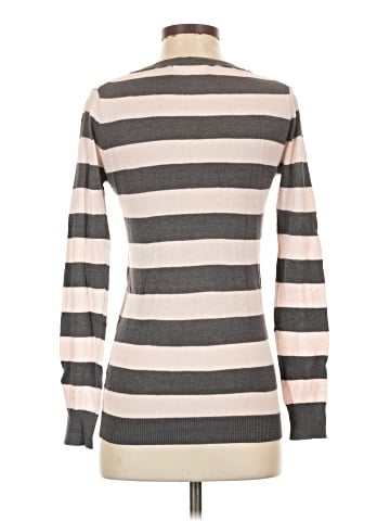 XXI Long Sleeve T-Shirt (view 2)