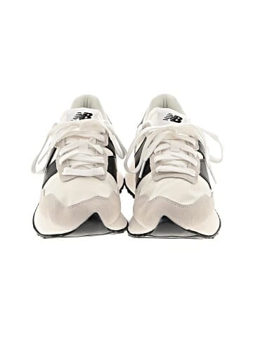 New Balance Sneakers (view 2)