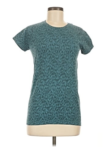 Athleta Short Sleeve T-Shirt (view 1)