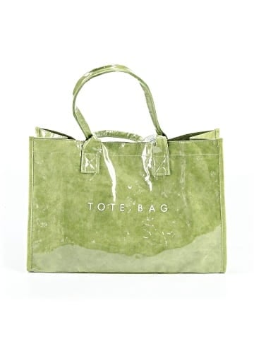 Unbranded Tote (view 1)