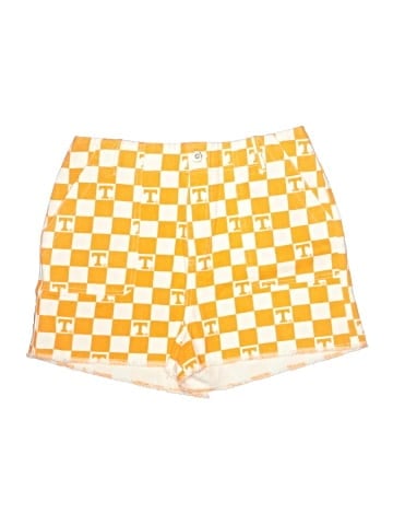 Papermoon Board Shorts (view 1)