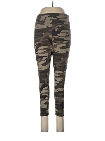 Express Leggings (view 1)