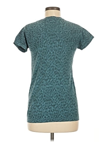 Athleta Short Sleeve T-Shirt (view 2)