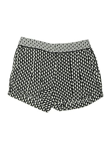 Hale Bob Shorts (view 1)