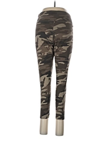 Express Leggings (view 2)