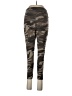 Express Camo Green Leggings Size L - photo 2