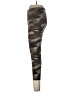 Express Camo Green Leggings Size L - photo 5