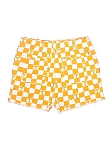 Papermoon Board Shorts (view 2)