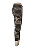 Express Camo Green Leggings Size L - photo 4