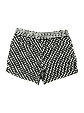 Hale Bob Shorts (view 2)