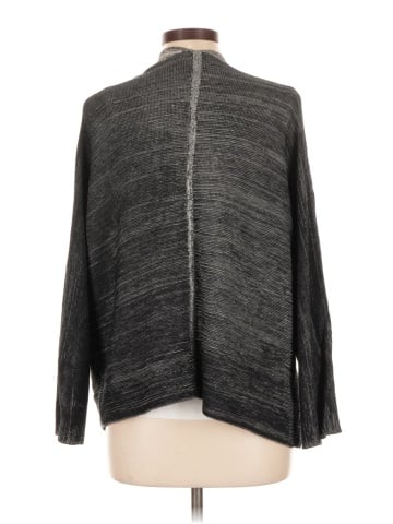 Eileen Fisher Cardigan (view 2)
