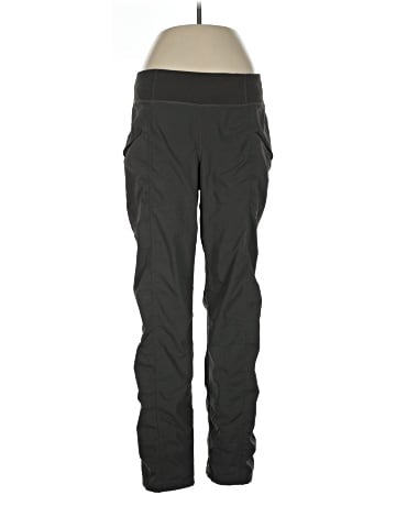 PrAna Active Pants (view 1)