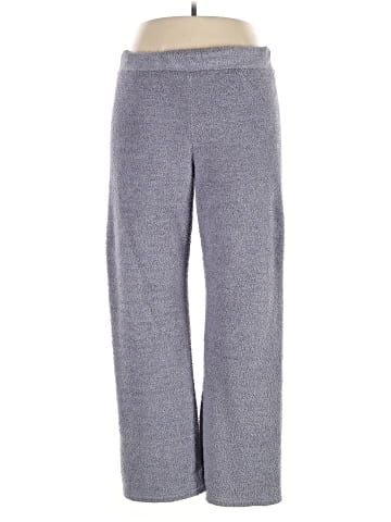 Steve Madden Casual Pants (view 1)