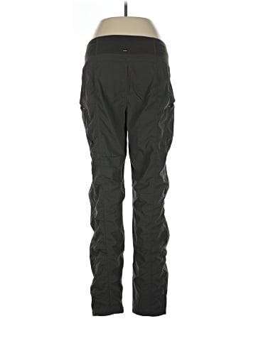 PrAna Active Pants (view 2)