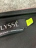 Lyssé Burgundy Active Pants Size 1X - photo 7